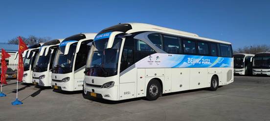 1658912325404845.jpg clip_image006.jpg