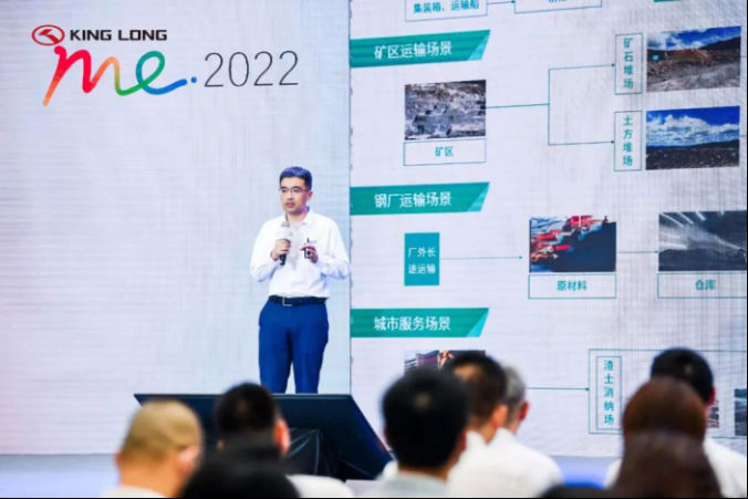 1656666183740608.png 1656666183740608.png