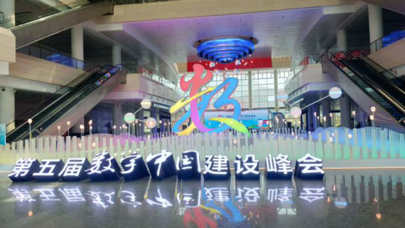 1658797748856629.png 1658797748856629.png