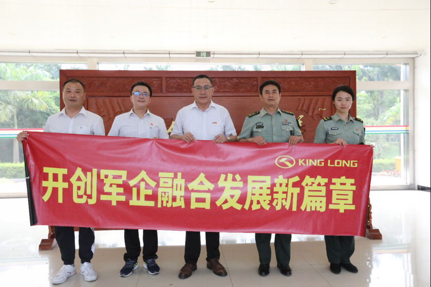 1659333483772048.png 1659333483772048.png