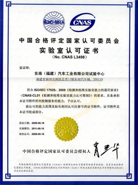 1636338892930333.jpg 1636338892930333.jpg