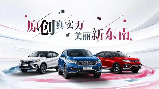 1636338494305267.jpg 1636338494305267.jpg