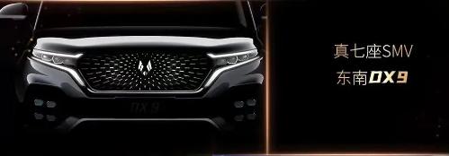 1640930037349951.jpg 1640930037349951.jpg