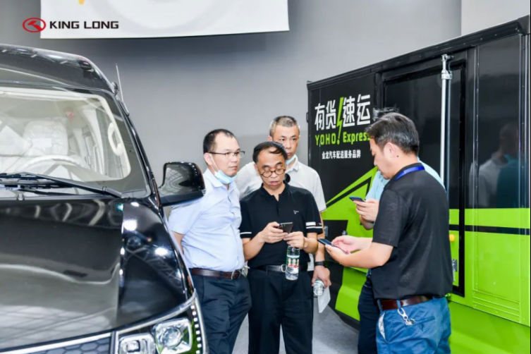 1656666298202268.png 1656666298202268.png