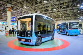 1657674899459059.png 1657674899459059.png