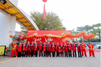 1708926011248494.png image.png