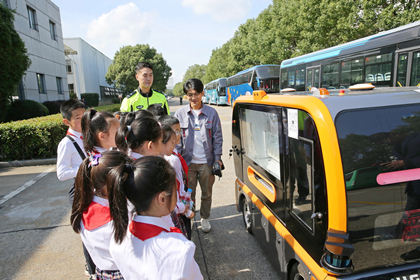 1635920214288778.jpg D14U8338_副本_副本.jpg