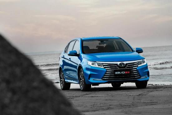 1635926603146745.jpg 1635926603146745.jpg