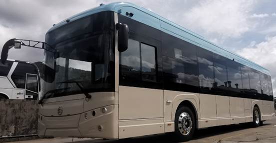 1657094794942135.jpg clip_image002.jpg