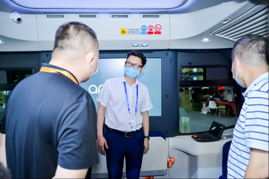 1657674738436022.png 1657674738436022.png