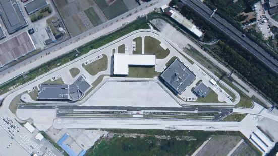 1636338696207755.jpg 1636338696207755.jpg