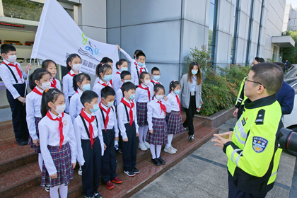 1635920165712566.jpg D14U8157_副本_副本2.jpg