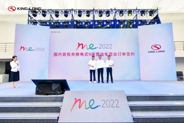 1656666329292768.png 1656666329292768.png