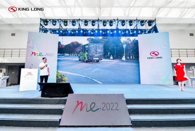 1656665670362458.jpg 1656665670362458.jpg