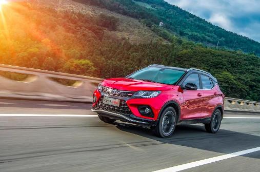 1637547470884186.jpg 微信图片_20211122101300.jpg