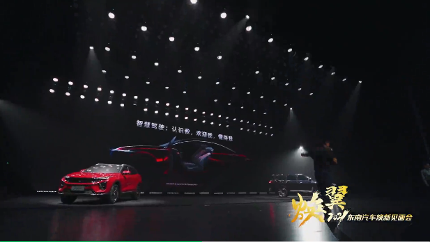 1640931819741798.png 1640931819741798.png