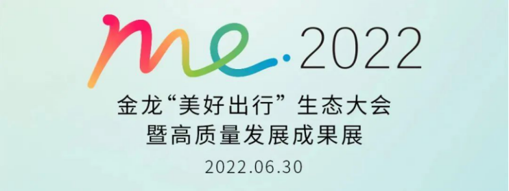 1656665633326927.png 1656665633326927.png