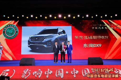 1640929895939569.jpg 1640929895939569.jpg