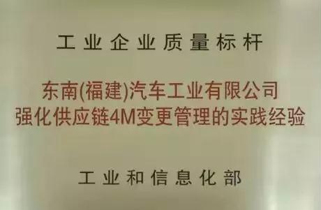 1636338645908235.jpg 微信图片_20211108102202.jpg