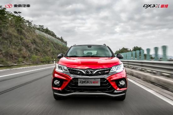 1635926581666254.jpg 1635926581666254.jpg