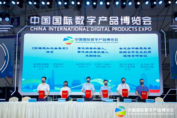 1658798433617382.png image.png