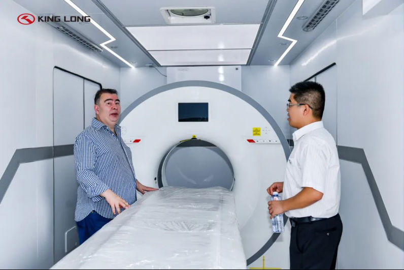 1656666419408032.png 1656666419408032.png