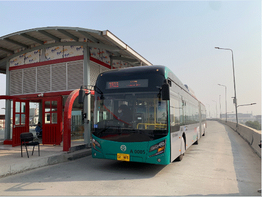 1657094981313974.gif clip_image004.gif