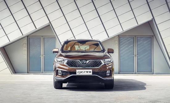 1635926461992163.jpg 1635926461992163.jpg