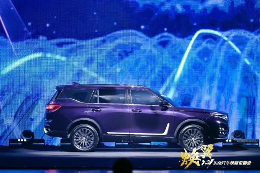 1640930050276228.jpg 1640930050276228.jpg