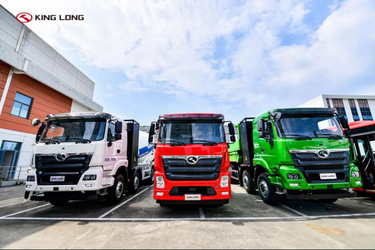 1656666211128506.png 1656666211128506.png