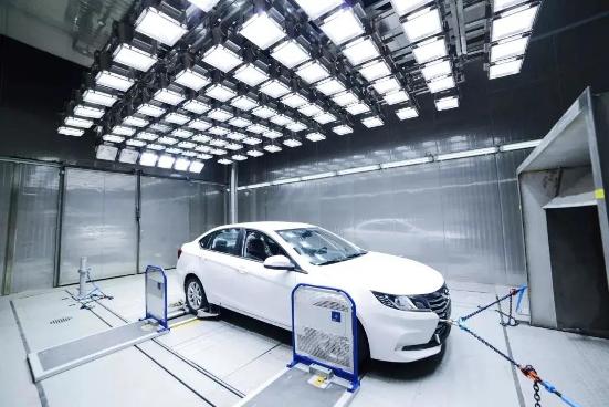 1636338780326407.jpg 1636338780326407.jpg