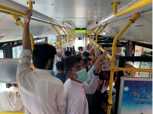 1657095001384038.gif clip_image008.gif