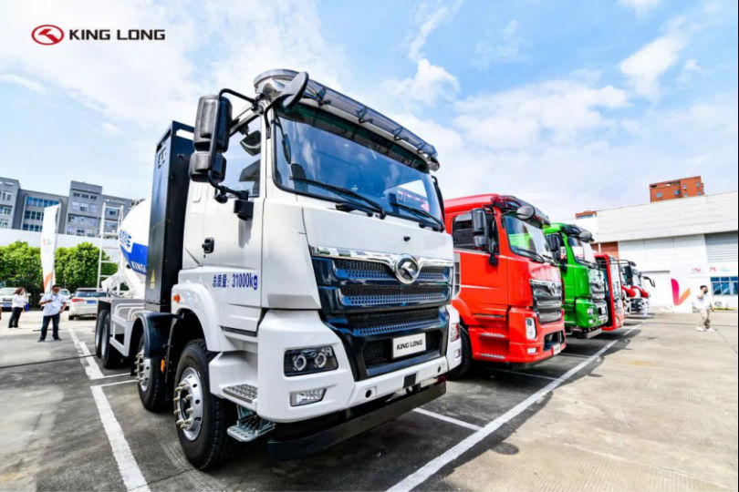 1656665834228045.png 1656665834228045.png