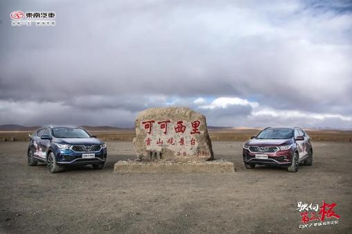 1640929994558864.jpg 微信图片_20211231134449.jpg