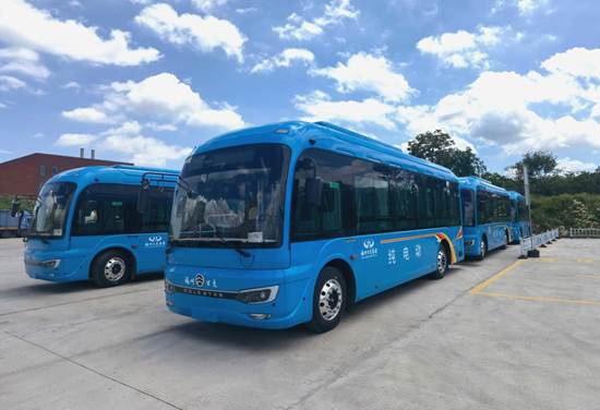 1658911700534521.jpg clip_image004.jpg