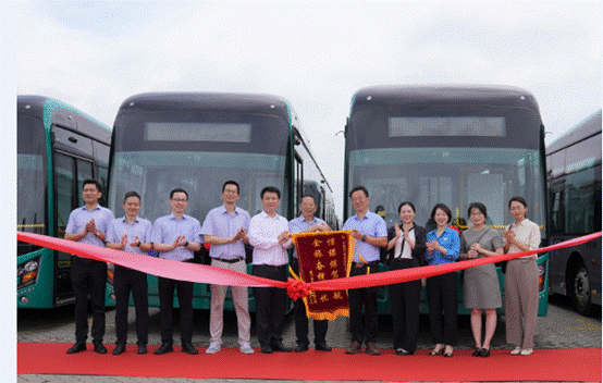 1657095010674817.gif clip_image010.gif