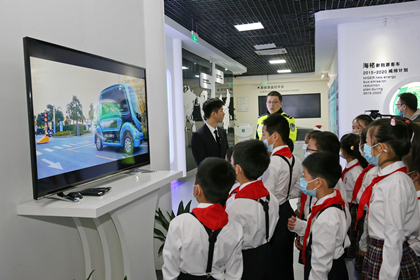 1635920203182714.jpg D14U8295_副本_副本.jpg