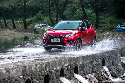 1637547511591704.jpg 微信图片_20211122101305.jpg