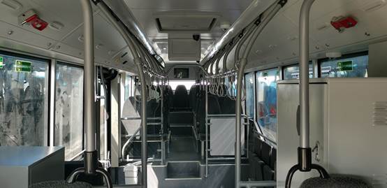 1657094817486571.jpg clip_image006.jpg