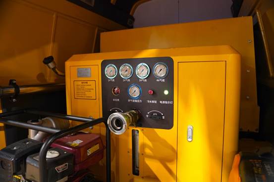 1658718363749199.jpg clip_image006.jpg