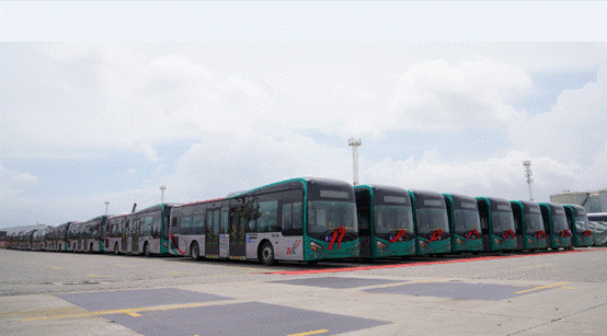 1657094973814362.gif clip_image002.gif