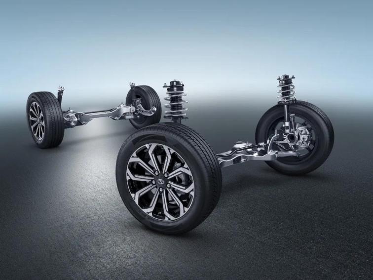 1605761795898781.jpg 微信图片_20201119113153.jpg