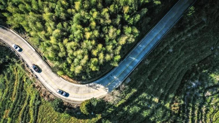 1605761696603725.jpg 微信图片_20201119113145.jpg