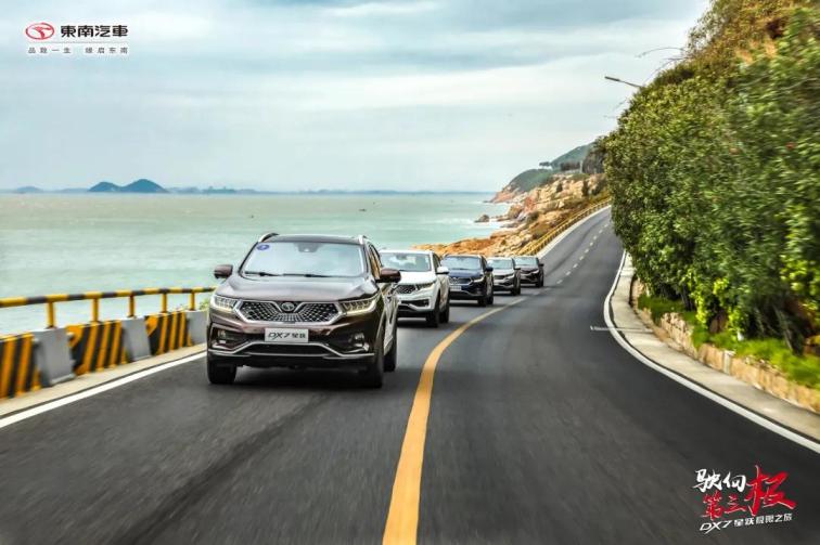 1605761414271888.jpg 微信图片_20201119113123.jpg