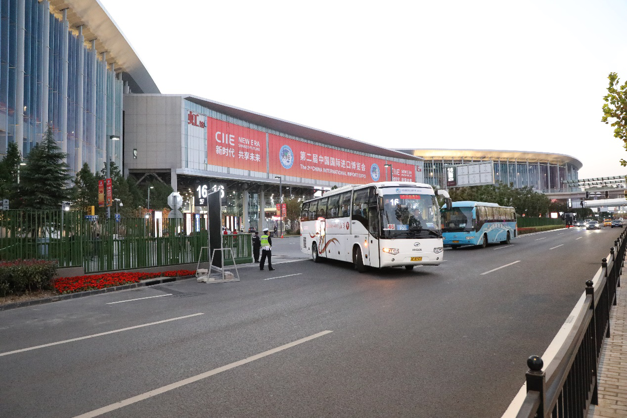 1573439447211416.png 图片1.png