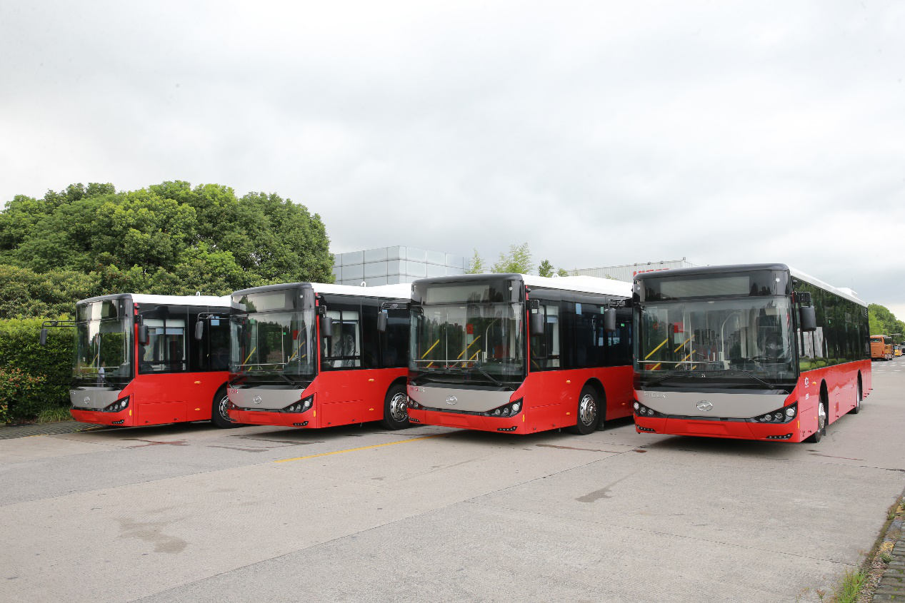 1572858797697000.png 图片3.png