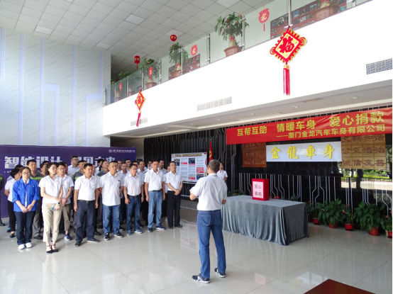 1568024215767246.png image.png