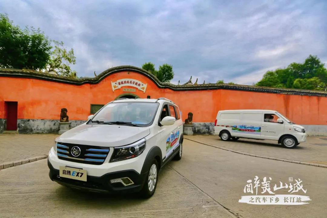 1605616110627618.jpg 微信图片_20201117202241.jpg