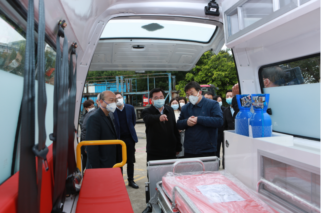 1581178861424233.png 3.png