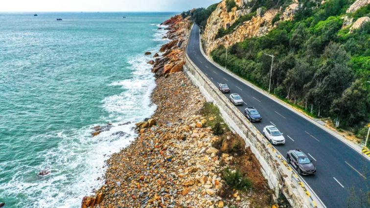 1605761619609783.jpg 微信图片_20201119113136.jpg